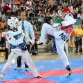 Taekwondo_AustrianOpen2013_A0300