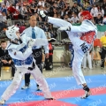 Taekwondo_AustrianOpen2013_A0301