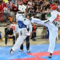 Taekwondo_AustrianOpen2013_A0304