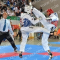 Taekwondo_AustrianOpen2013_A0306
