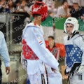 Taekwondo_AustrianOpen2013_A0313