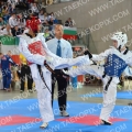 Taekwondo_AustrianOpen2013_A0326