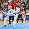 Taekwondo_AustrianOpen2013_A0333