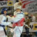 Taekwondo_AustrianOpen2013_A0349