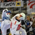 Taekwondo_AustrianOpen2013_A0351