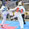 Taekwondo_AustrianOpen2013_A0354