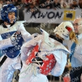 Taekwondo_AustrianOpen2013_A0361