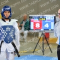 Taekwondo_AustrianOpen2013_A0365