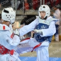 Taekwondo_AustrianOpen2013_A0383