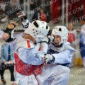 Taekwondo_AustrianOpen2013_A0385
