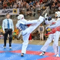 Taekwondo_AustrianOpen2013_A0389