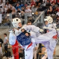 Taekwondo_AustrianOpen2013_A0391