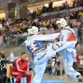 Taekwondo_AustrianOpen2013_A0393