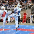 Taekwondo_AustrianOpen2013_A0396