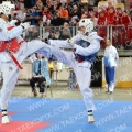 Taekwondo_AustrianOpen2013_A0397
