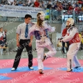 Taekwondo_AustrianOpen2013_A0402