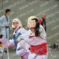 Taekwondo_AustrianOpen2013_A0408