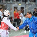 Taekwondo_AustrianOpen2013_A0415