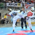 Taekwondo_AustrianOpen2013_A0419