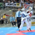 Taekwondo_AustrianOpen2013_A0422