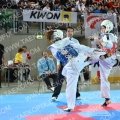 Taekwondo_AustrianOpen2013_A0424