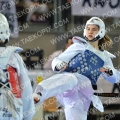 Taekwondo_AustrianOpen2013_A0433