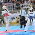 Taekwondo_AustrianOpen2013_A0435