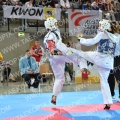 Taekwondo_AustrianOpen2013_A0438