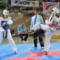 Taekwondo_AustrianOpen2013_A0446