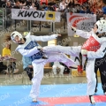 Taekwondo_AustrianOpen2013_A0450