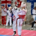 Taekwondo_AustrianOpen2013_A0453