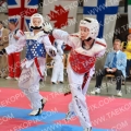 Taekwondo_AustrianOpen2013_A0456