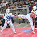 Taekwondo_AustrianOpen2013_A0462