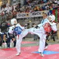 Taekwondo_AustrianOpen2013_A0465