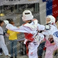 Taekwondo_AustrianOpen2013_A0467
