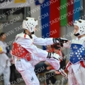 Taekwondo_AustrianOpen2013_A0469
