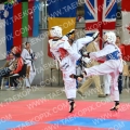 Taekwondo_AustrianOpen2013_A0472