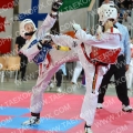 Taekwondo_AustrianOpen2013_A0474