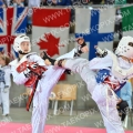 Taekwondo_AustrianOpen2013_A0481