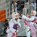 Taekwondo_AustrianOpen2013_A0492