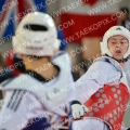 Taekwondo_AustrianOpen2013_A0497