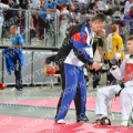 Taekwondo_AustrianOpen2013_A0501