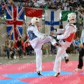 Taekwondo_AustrianOpen2013_A0502