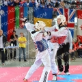 Taekwondo_AustrianOpen2013_A0511