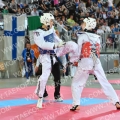 Taekwondo_AustrianOpen2013_A0514