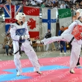 Taekwondo_AustrianOpen2013_A0517