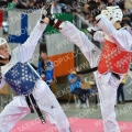 Taekwondo_AustrianOpen2013_A0523