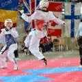 Taekwondo_AustrianOpen2013_A0525