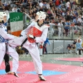 Taekwondo_AustrianOpen2013_A0530