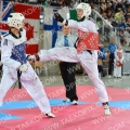 Taekwondo_AustrianOpen2013_A0532